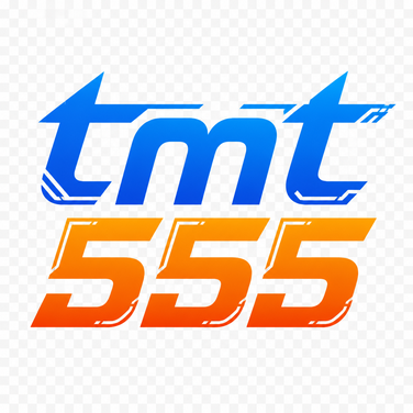 tmt 555